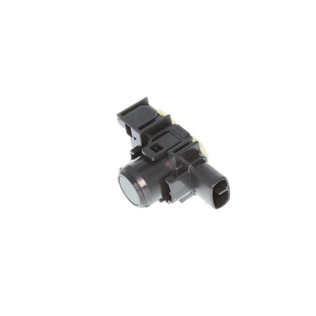 Vemo Sensor Park Assist, V70-72-0128 V70-72-0128